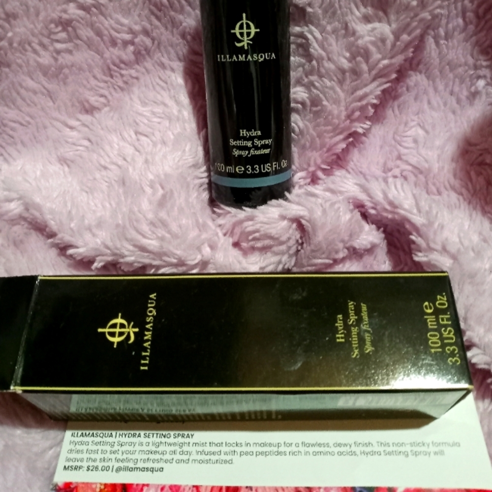 boxy charm 💥💥 Unused 💥💥